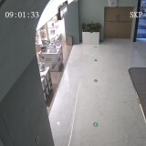 000014