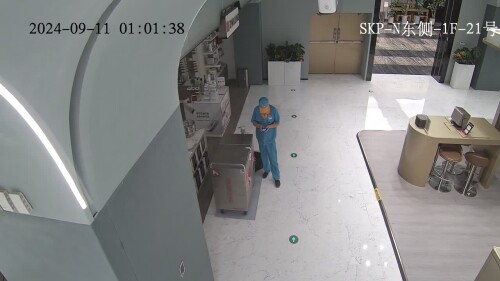 000015