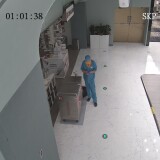 000015