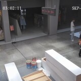 000027