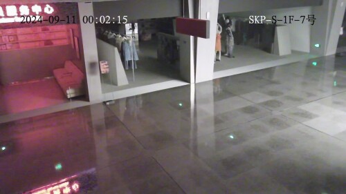 000030