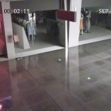 000030