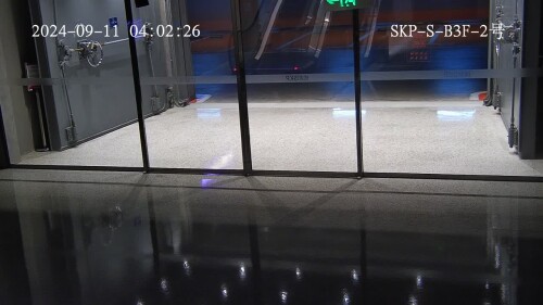 000035