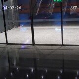 000035