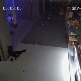 000042