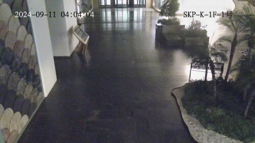 000052