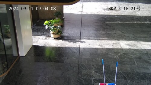000056