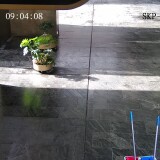 000056