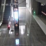 000069