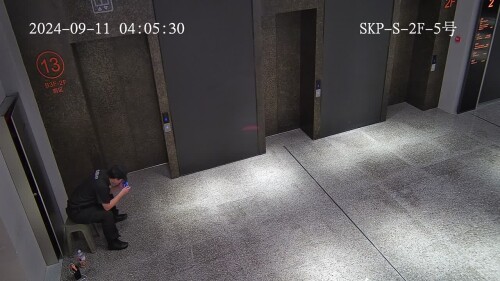 000071.jpg