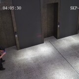 000071