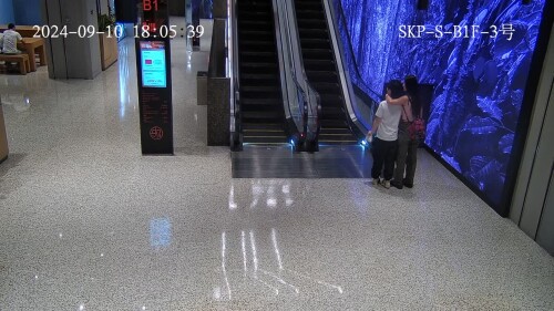 000072.jpg