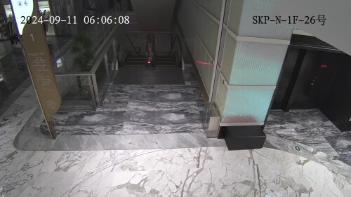 000079.jpg