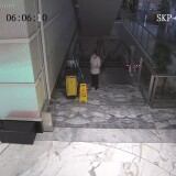 000080