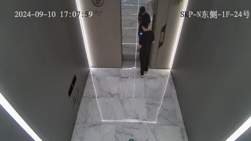 000094.jpg