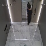 000094