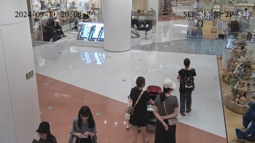 000104.jpg