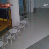 000106
