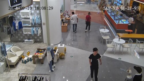 000107.jpg