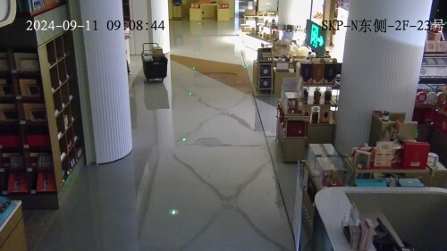 000110.jpg