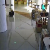000110