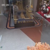 000116
