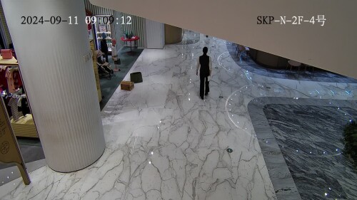 000117.jpg