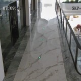 000123