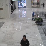 000125