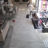 000131