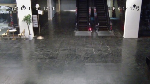 000151