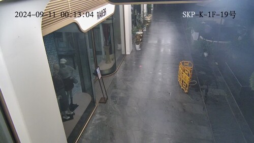 000154