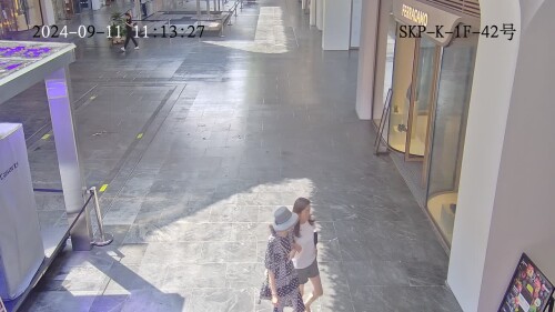 000158
