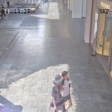 000158