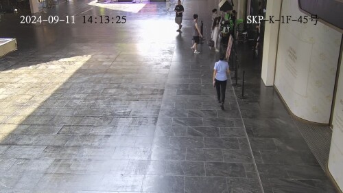 000159