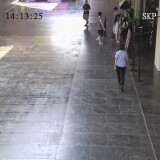000159