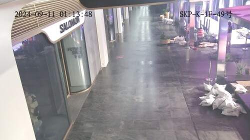 000164