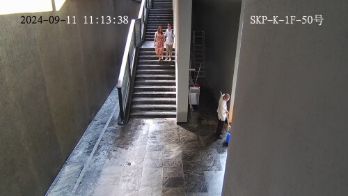 000165