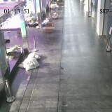 000166