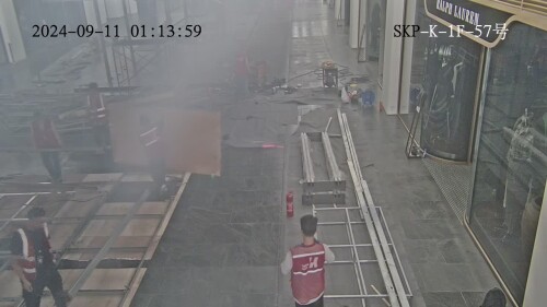 000172