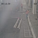 000174