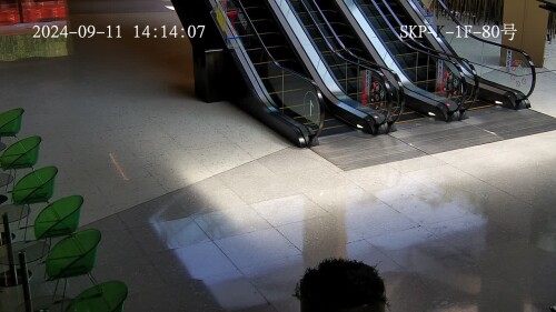 000184.jpg