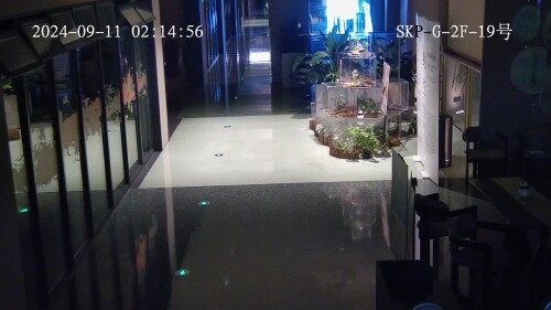 000192.jpg