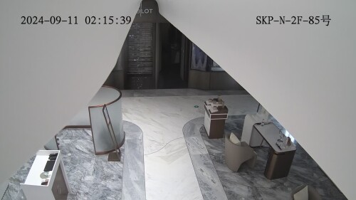 000200.jpg