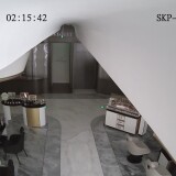 000202