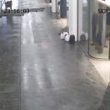 000205
