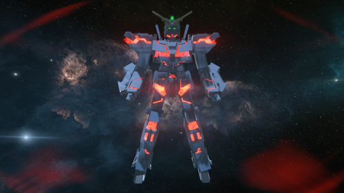 002-.png