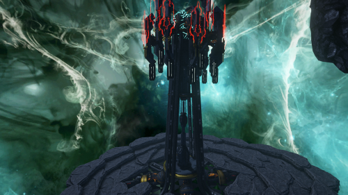 010-.png