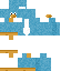 12e8d81fbec802c9-1.png