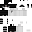555074da948c58f2.png